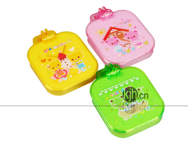 點(diǎn)擊放大查看2