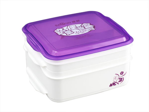 點(diǎn)擊放大查看1