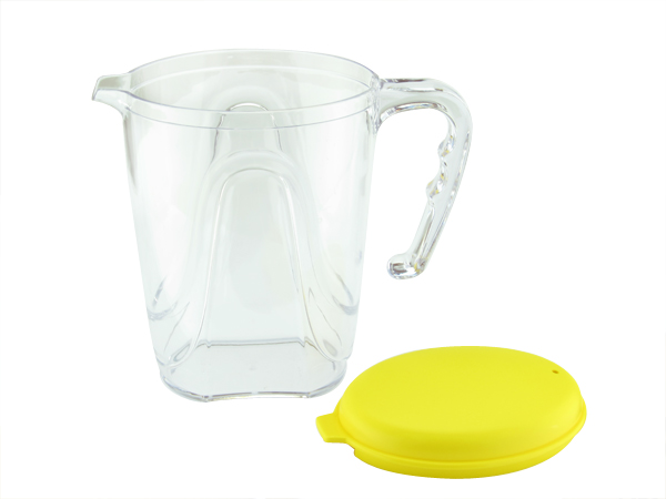 點(diǎn)擊放大查看2