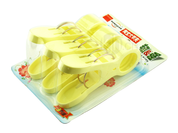 點(diǎn)擊放大查看2