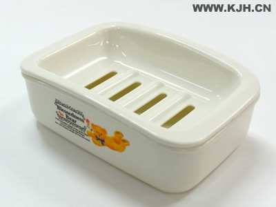 點(diǎn)擊放大查看1