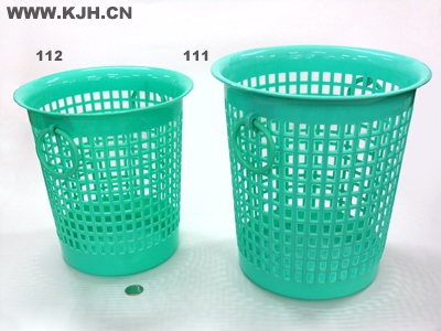 點(diǎn)擊放大查看1