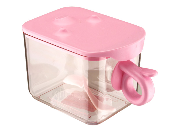 點(diǎn)擊放大查看1