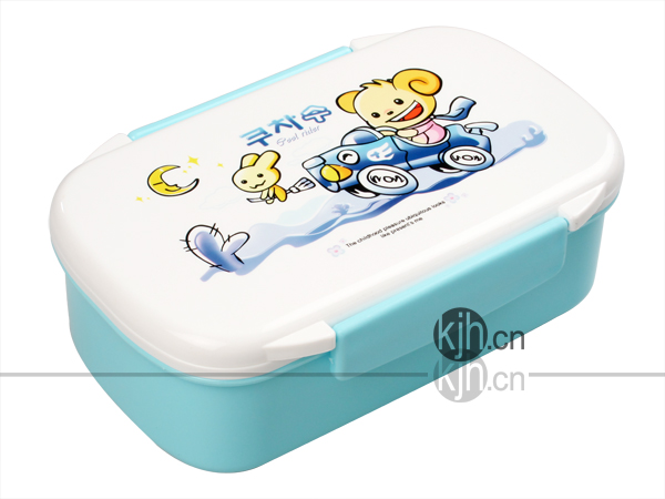 點(diǎn)擊放大查看1