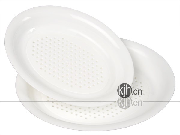 點(diǎn)擊放大查看1