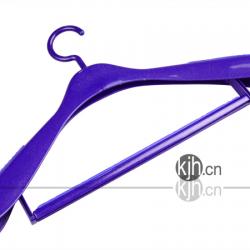 2228大號防滑西裝衣架