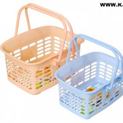 2343太陽(yáng)花提籃