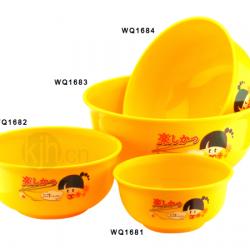 4寸、5寸、6寸、7寸圓