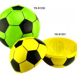 球型餐碗（大號、小號）55