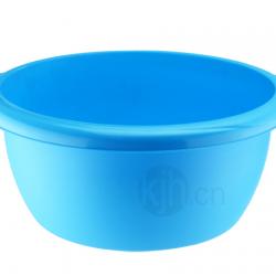 磨砂臉盆（?。?/></a></div>
<div   id=