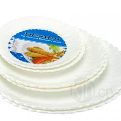 時(shí)尚小、中、大號(hào)太陽