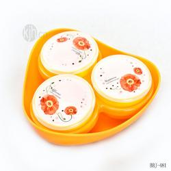 歡樂糖果盒（三個裝）