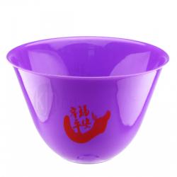 日式料理盆（?。?/></a></div>
<div   id=