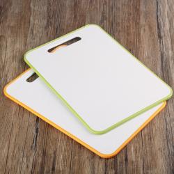 砧板（?。?/></a></div>
<div   id=