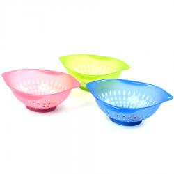 炫彩旦形瀝水篩（?。?/></a></div>
<div   id=