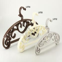 高雅衣架（小、中、小/