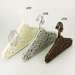 美雅衣架（小、中、大/