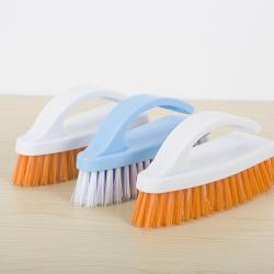 海豚洗衣刷（?。?/></a></div>
<div   id=