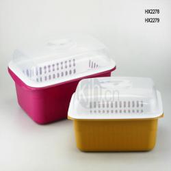 方形多用保潔籃（大）（?。?/></a></div>
<div   id=