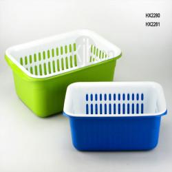 方形多用滴水篩（大）（?。?/></a></div>
<div   id=