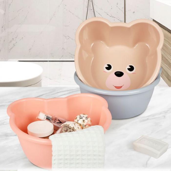 熊寶寶臉盆（大/?。?/></a></div>
<div   id=