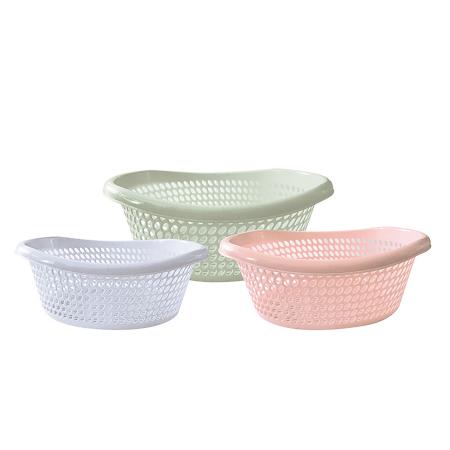 3052-1號橢圓果蔬篩