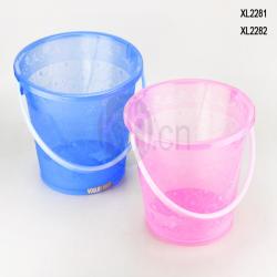 靚麗水桶（大、?。?/></a></div>
<div   id=