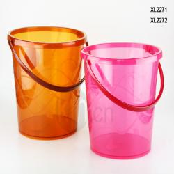 悅動(dòng)水桶（大、?。?/></a></div>
<div   id=