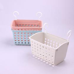 精美掛鉤籃（?。?/></a></div>
<div   id=