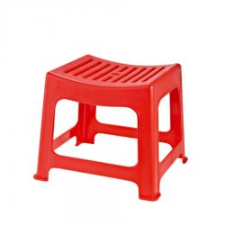 時(shí)尚方凳（?。?/></a></div>
<div   id=