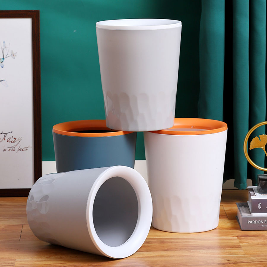 加厚壓圈垃圾桶（大/?。?/></a></div>
<div   id=