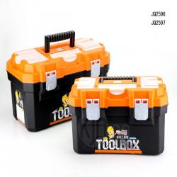 大號、小號實用工具箱