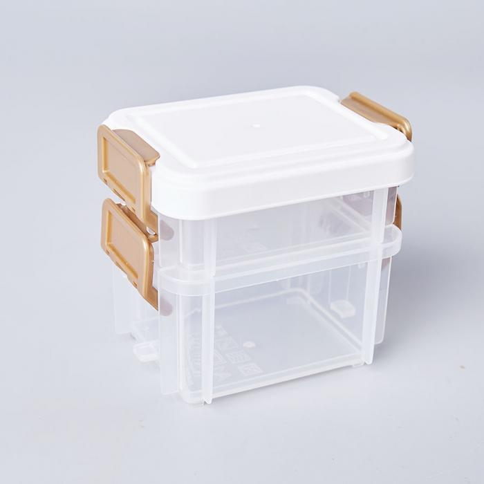 A1A2兩個莊收納盒(?。?/></a></div>
<div   id=