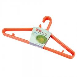 ?？卮笠录埽ㄒ焕?個）