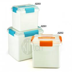 大號、中號、小號手提