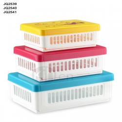 小、中、大號組合式收