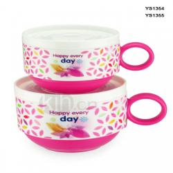 米哆哆餐杯（小號(hào)、大號(hào)