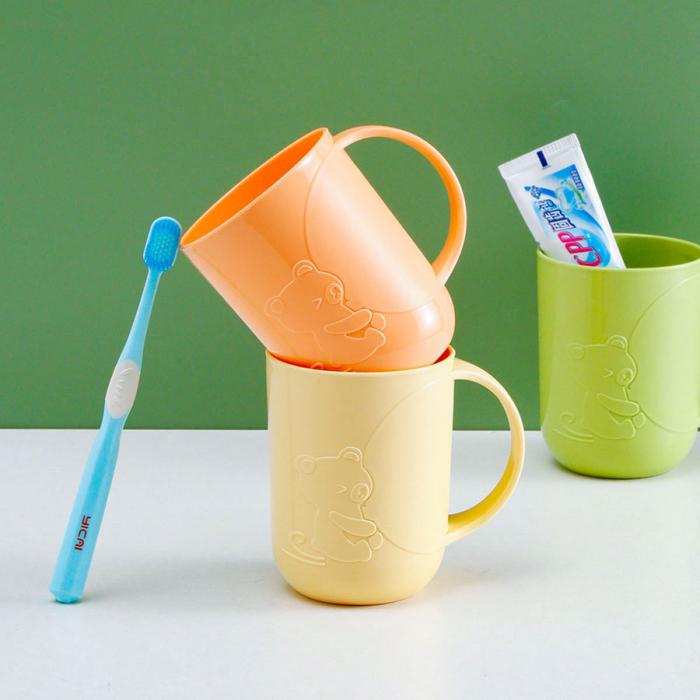 口杯550ml(72個/內(nèi)盒)