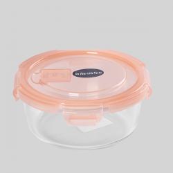 boli、唯美系列小圓形