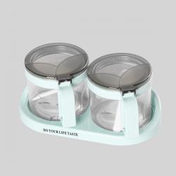 boli、唯美系列二格調(diào)