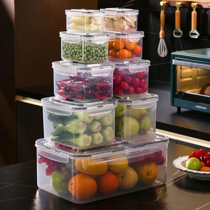 三件/四件/五件/六件/