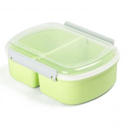 兩面扣塑料飯盒（?。?/></a></div>
<div   id=