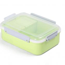 四面扣塑料飯盒（?。?/></a></div>
<div   id=