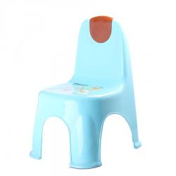 開心童椅（?。?/></a></div>
<div   id=