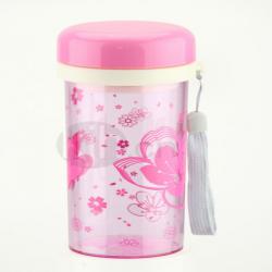 輕盈隨身杯（?。?/></a></div>
<div   id=