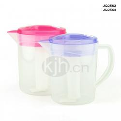 冰水壺（大號(hào)、小號(hào)）2300