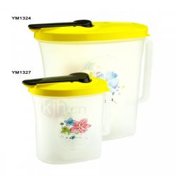 橢圓冷水壺、調(diào)料壺