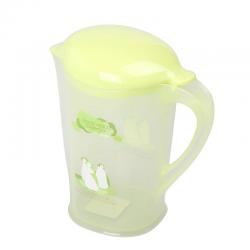 企鵝水壺（?。?/></a></div>
<div   id=